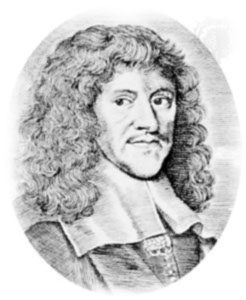John Playford (1623 1686)