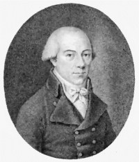 Justin_Heinrich_Knecht_(1752_-_1817)