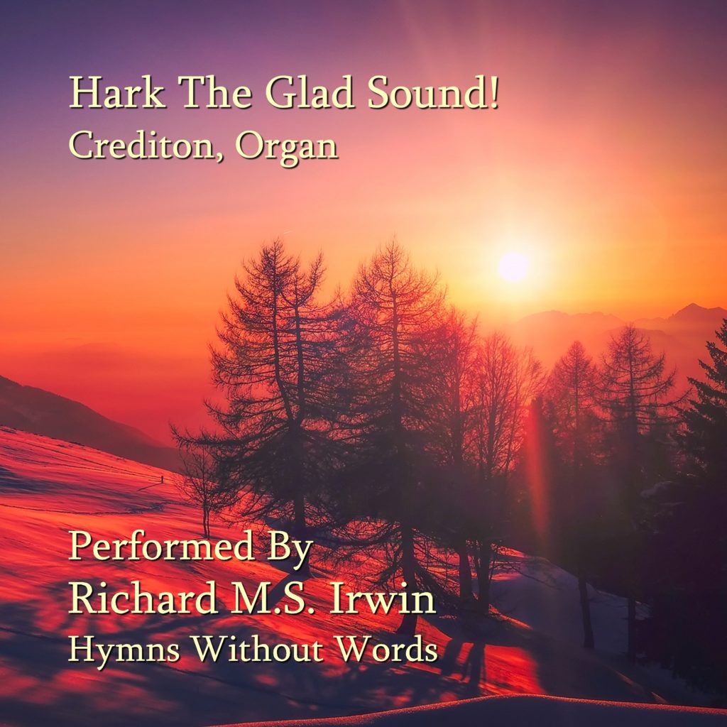 hark-the-glad-sound-crediton-hymns-without-words