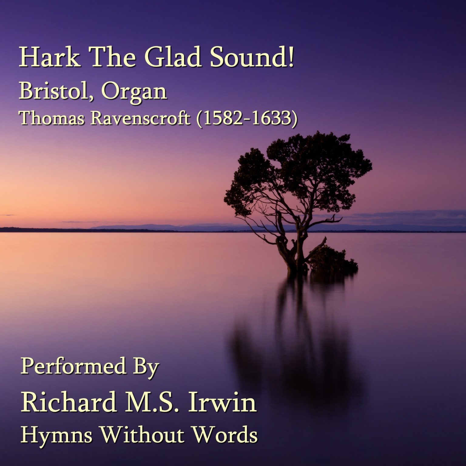 hark-the-glad-sound-crediton-hymns-without-words