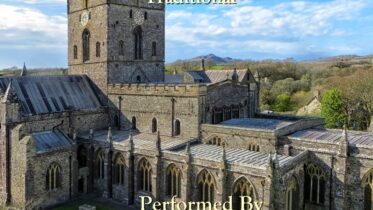 How Firm A Foundation Montgomery 6 Verses Organ 1 How Firm A Foundation Montgomery 6